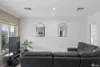 11 Obsidian Way, Byford, WA 6122-Image