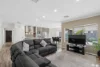 11 Obsidian Way, Byford, WA 6122-Image
