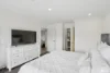 11 Obsidian Way, Byford, WA 6122-Image