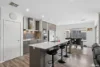 11 Obsidian Way, Byford, WA 6122-Image