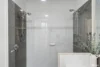 11 Obsidian Way, Byford, WA 6122-Image