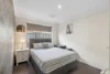 11 Obsidian Way, Byford, WA 6122-Image