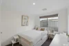11 Obsidian Way, Byford, WA 6122-Image