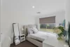 11 Obsidian Way, Byford, WA 6122-Image