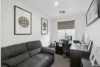 11 Obsidian Way, Byford, WA 6122-Image