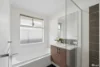 11 Obsidian Way, Byford, WA 6122-Image