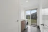 11 Obsidian Way, Byford, WA 6122-Image