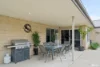 11 Obsidian Way, Byford, WA 6122-Image