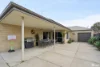 11 Obsidian Way, Byford, WA 6122-Image