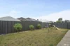 11 Obsidian Way, Byford, WA 6122-Image