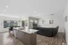 11 Obsidian Way, Byford, WA 6122-Image