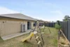 11 Obsidian Way, Byford, WA 6122-Image