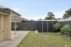 11 Obsidian Way, Byford, WA 6122-Image