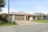 11 Obsidian Way, Byford, WA 6122-Image