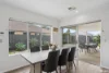 11 Obsidian Way, Byford, WA 6122-Image