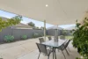 11 Obsidian Way, Byford, WA 6122-Image