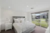 11 Obsidian Way, Byford, WA 6122-Image
