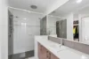 11 Obsidian Way, Byford, WA 6122-Image