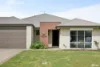 11 Obsidian Way, Byford, WA 6122-Image