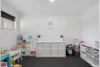 11 Obsidian Way, Byford, WA 6122-Image