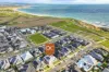 11 Ocean Avenue, Moana, SA 5169