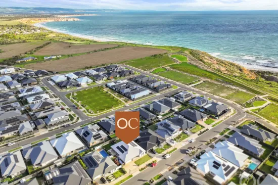 11 Ocean Avenue, Moana, SA 5169