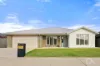 11 Ocean Avenue, Moana, SA 5169-Image