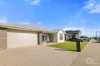 11 Ocean Avenue, Moana, SA 5169-Image