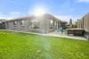 11 Ocean Avenue, Moana, SA 5169-Image
