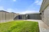 11 Ocean Avenue, Moana, SA 5169-Image