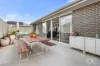 11 Ocean Avenue, Moana, SA 5169-Image