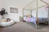 11 Ocean Avenue, Moana, SA 5169-Image