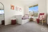 11 Ocean Avenue, Moana, SA 5169-Image