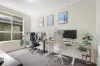 11 Ocean Avenue, Moana, SA 5169-Image