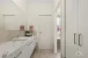 11 Ocean Avenue, Moana, SA 5169-Image