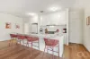 11 Ocean Avenue, Moana, SA 5169-Image