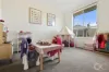 11 Ocean Avenue, Moana, SA 5169-Image