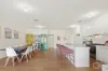 11 Ocean Avenue, Moana, SA 5169-Image