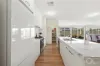 11 Ocean Avenue, Moana, SA 5169-Image