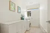 11 Ocean Avenue, Moana, SA 5169-Image