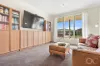 11 Ocean Avenue, Moana, SA 5169-Image