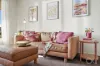 11 Ocean Avenue, Moana, SA 5169-Image