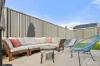 11 Ocean Avenue, Moana, SA 5169-Image
