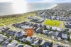 11 Ocean Avenue, Moana, SA 5169-Image