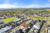 11 Ocean Avenue, Moana, SA 5169-Image