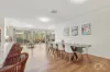 11 Ocean Avenue, Moana, SA 5169-Image