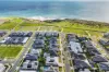 11 Ocean Avenue, Moana, SA 5169-Image