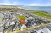11 Ocean Avenue, Moana, SA 5169-Image