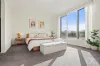 11 Ocean Avenue, Moana, SA 5169-Image