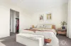 11 Ocean Avenue, Moana, SA 5169-Image